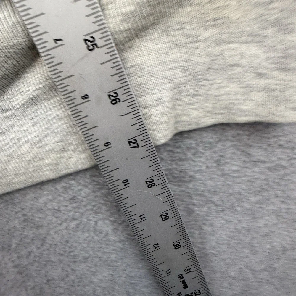 Champion has some